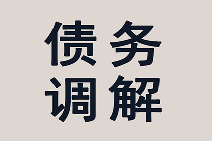 如何制定营销策略：你需要知道的一切